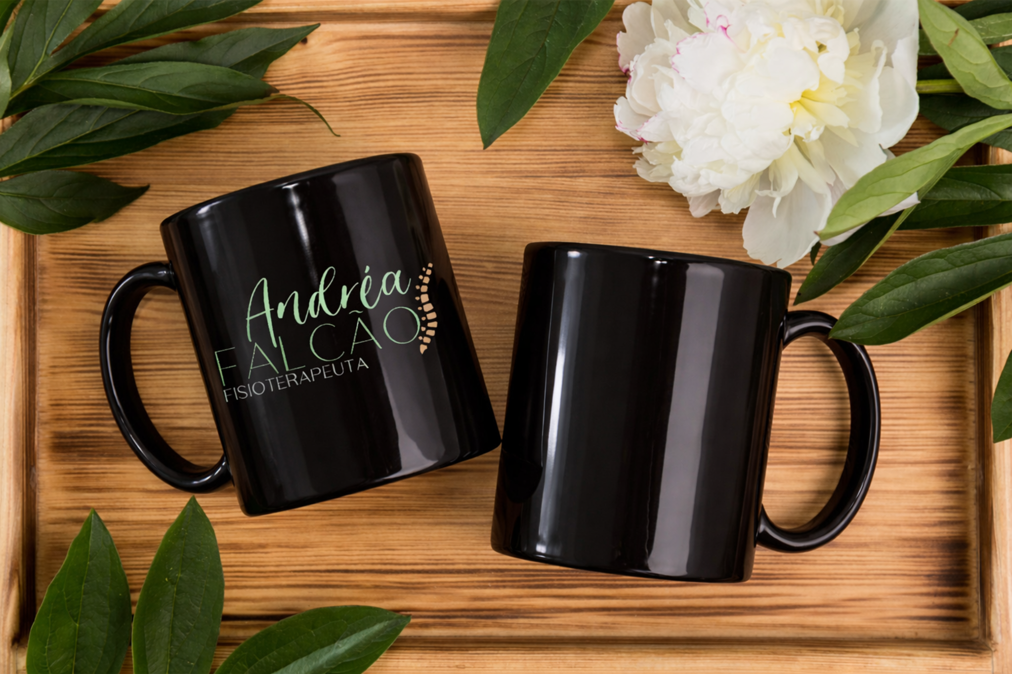 Garrafas com Tampa Bambu